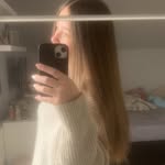 𝑒𝑚𝑖𝑙𝑦 - @emilybreitenecker - Instagram
