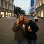 emily.breitkreuz - @breitkreuzemily - Instagram