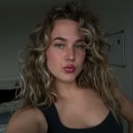 Em - @_emilybremner - Instagram
