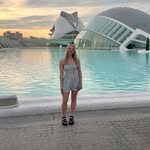 Em Brem - @emilybremner_x - Instagram