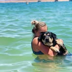 Emily Bremner - Facebook