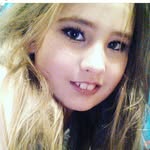 emily bremner - @em_bremner - Instagram