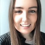 Emily bremner - @emz_bremzner - Instagram