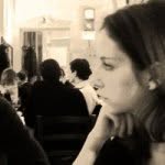 Emily Bremner - @bremmywinks - Instagram