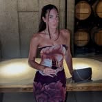 Emily Bremner - Facebook