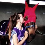 emily bremner - @emilyb_98 - Instagram