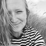 Emily Bremner - @ekbremner - Instagram