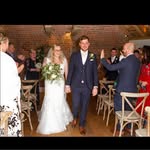 Emily Bremner - @emsbremner - Instagram