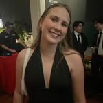 Emily Bremner - @emily_bremner_ - Instagram