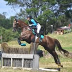Emily Bremner - Facebook