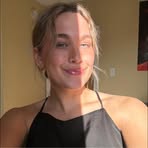 Emily Bremner - Facebook