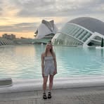 Emily Bremner - Facebook