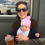 Emily Bremner - @embremner - Instagram