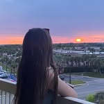 @emily_bremnerr - Instagram