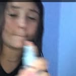 Emily - @emily.bremnerr - Instagram