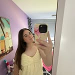 Emily - @emilybremnerr_ - Instagram