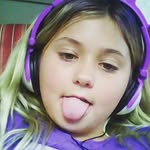 emily marie bremner - @emilymariebremner - Instagram