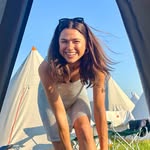 emilybremner - @emilybremnerr - Instagram