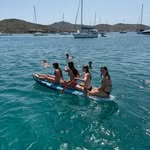 EmilyBremner - @ebrems2012 - Instagram
