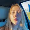 Emily - @_emilybrent - TikTok