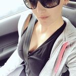Emily Brent - @sandra_joy_576 - Instagram