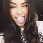 Emily Brent - @emily.brent05 - Instagram