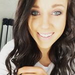 Emily Brent - @emilyabrent - Instagram