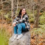 Emily Brent - @emily_brent23 - Instagram