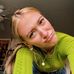 Emily Brent - Facebook