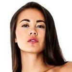 Emily Brent - @emilybrent77 - Instagram