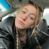 Emily brent - @emilybrent09 - TikTok