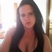 Emily Brent - Facebook