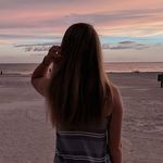 Emily Brent - @emily_brent27 - Instagram