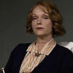 EMILY BRENT - @emily_big_brent - Instagram