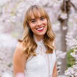 emily brent - @emily_brent - Instagram
