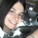 Emily Brent - Facebook