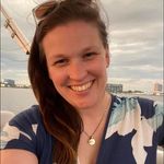 Emily Brent - @craycrazy_emly - Instagram