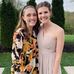 Emily Brent - Facebook