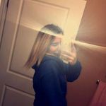 Emily Brent - @its.emily.03 - Instagram