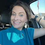 Emily Brent - @embrent5 - Instagram