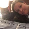 Emily Brent - @emilybrent7 - TikTok