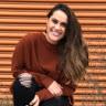 Emily Brent - @emily.brent - TikTok