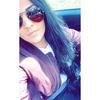 Emily Brent - @emilybrent2 - TikTok