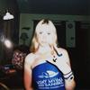 Emily Brent - @lordfarquad.111 - TikTok