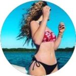 Emily Brent - @emily_brent197 - Instagram