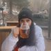 Emily Brent - Facebook