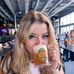 Emily Brent - Facebook