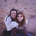 Emily Brent - Facebook
