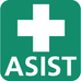Emily Brent ASIST Trainer - Facebook