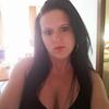 emily - @emilybrent46 - TikTok